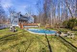 111 Green Rd - Photo 39