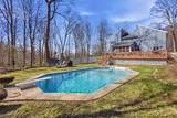 111 Green Rd - Photo 40