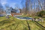 111 Green Rd - Photo 41