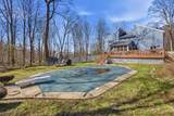 111 Green Rd - Photo 42