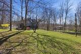 111 Green Rd - Photo 43