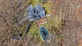 111 Green Rd - Photo 44