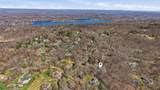 111 Green Rd - Photo 46