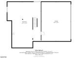 111 Green Rd - Photo 47