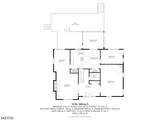 111 Green Rd - Photo 48