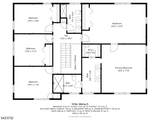 111 Green Rd - Photo 49