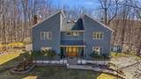 111 Green Rd - Photo 5