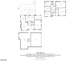 111 Green Rd - Photo 50