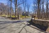 111 Green Rd - Photo 6