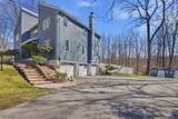 111 Green Rd - Photo 7