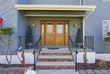 111 Green Rd - Photo 8