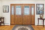111 Green Rd - Photo 9