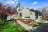 919 Potters Rd - Photo 1