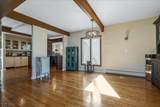 919 Potters Rd - Photo 10