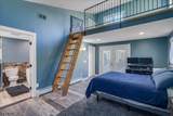 919 Potters Rd - Photo 11