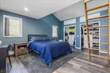 919 Potters Rd - Photo 12