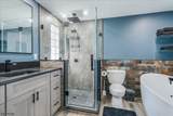 919 Potters Rd - Photo 13