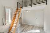 919 Potters Rd - Photo 14