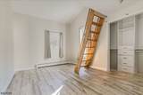 919 Potters Rd - Photo 15