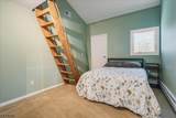 919 Potters Rd - Photo 16