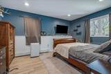 919 Potters Rd - Photo 17