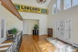 919 Potters Rd - Photo 18