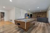 919 Potters Rd - Photo 19