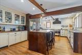 919 Potters Rd - Photo 2