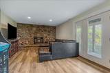 919 Potters Rd - Photo 20