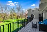 919 Potters Rd - Photo 21