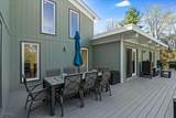919 Potters Rd - Photo 22