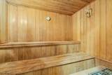919 Potters Rd - Photo 23