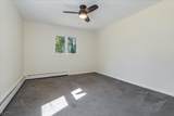 919 Potters Rd - Photo 24