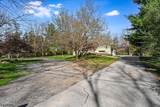 919 Potters Rd - Photo 25