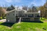 919 Potters Rd - Photo 26