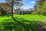 919 Potters Rd - Photo 27