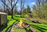 919 Potters Rd - Photo 28