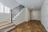 919 Potters Rd - Photo 29