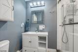919 Potters Rd - Photo 30