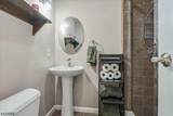 919 Potters Rd - Photo 31