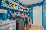 919 Potters Rd - Photo 32