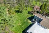 919 Potters Rd - Photo 33