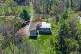 919 Potters Rd - Photo 34