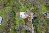 919 Potters Rd - Photo 35