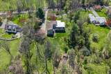 919 Potters Rd - Photo 36