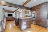 919 Potters Rd - Photo 4