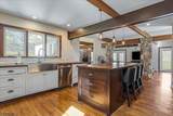 919 Potters Rd - Photo 5