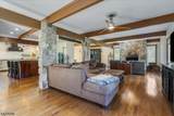 919 Potters Rd - Photo 6