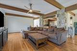 919 Potters Rd - Photo 7