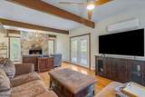 919 Potters Rd - Photo 8
